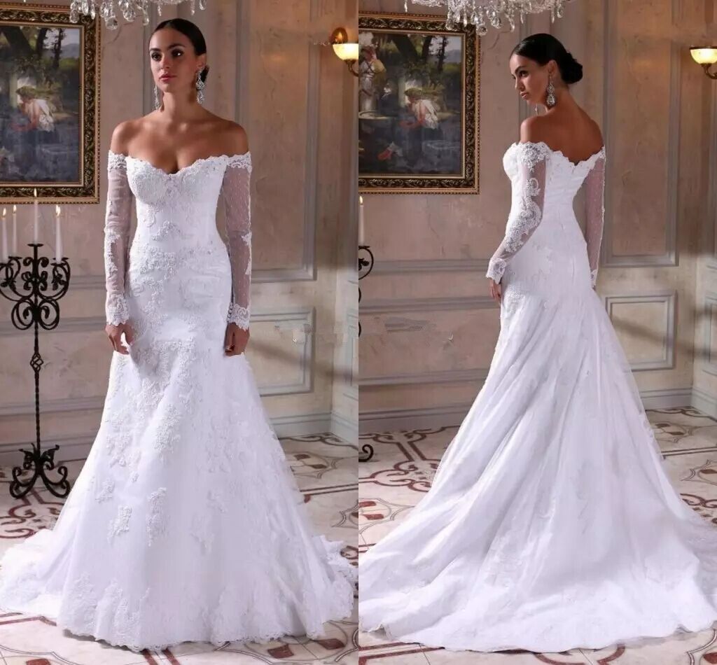 elegant wedding outfits