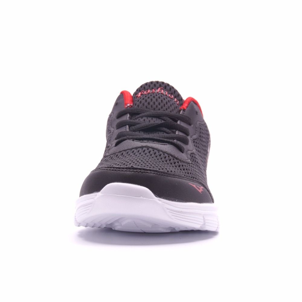 Mans Faux Suede Sandals Summer Fashion Gladiator Roman Shoes Female Peep Toe Wedge Heels Running Shoe Plus Size 43 Sne 147 Jogging Shoes Sale Shoes From Kellyone 97 28 Dhgate Com