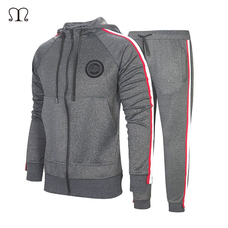 tracksuit jacket mens