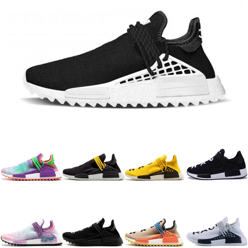 williams shoes online