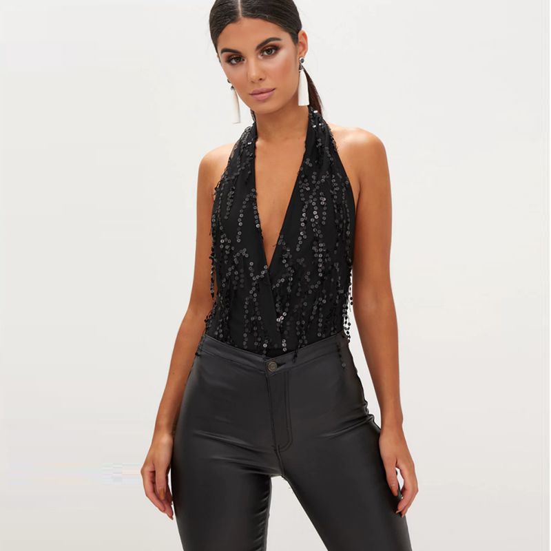 one piece bodysuit outfit