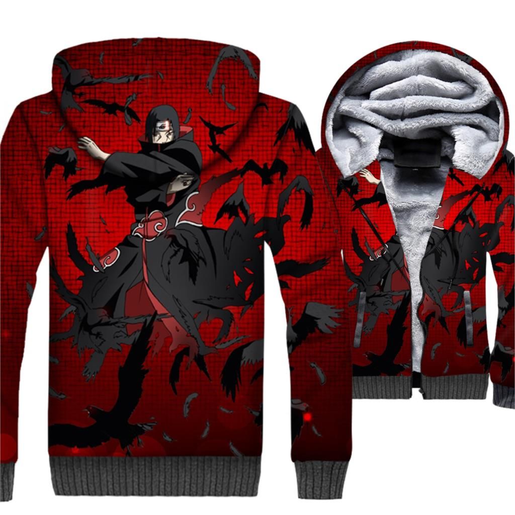 brown cactus jack moletom com capuz