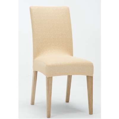 dining chair covers to buy