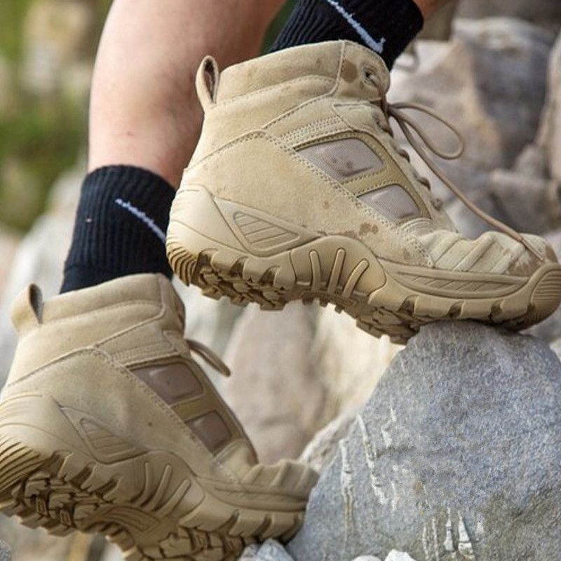 Großhandel Hohe Qualität Taktische Stiefel Männer Klettern Boot Frauen Klettern Schuhe Mann Sportschuhe China Militärstiefel Genius Lederstiefel Armee Großhandel Hohe Qualität Taktische Stiefel Männer Klettern Boot Frauen Klettern Schuhe Mann Sportschuhe China Militärstiefel Genius Lederstiefel Armee