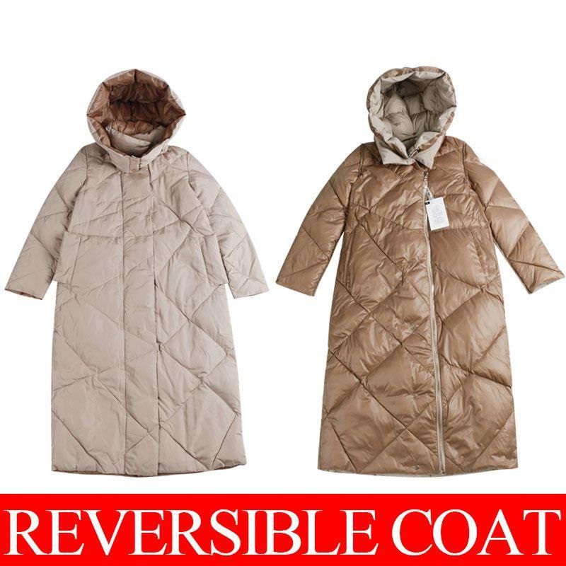 Großhandel Damen Winterjacke 2016 Modische Kleidung Verkauf Lange Gesteppte Parka Ente Daunenfedern Koreanische Art Warm Für Damen Von Acering, $107.6 Großhandel Damen Winterjacke 2016 Modische Kleidung Verkauf Lange Gesteppte Parka Ente Daunenfedern Koreanische Art Warm Für Damen Von Acering, $107.6