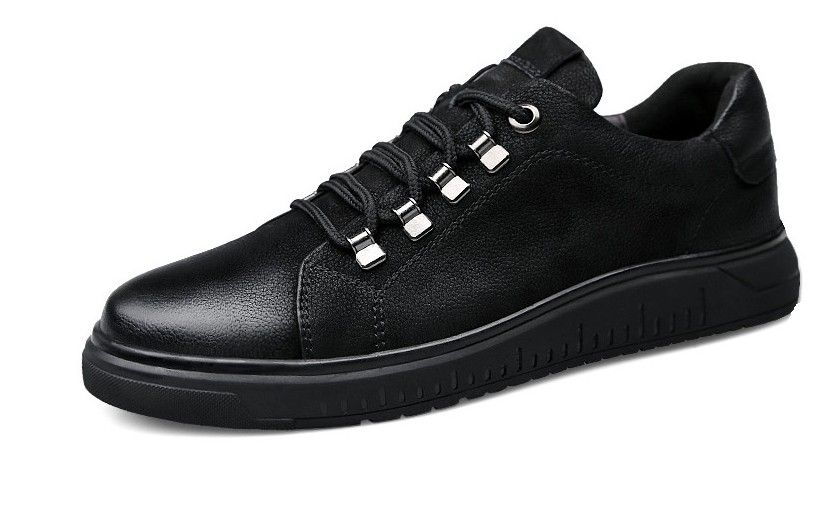 elevator sneakers for men