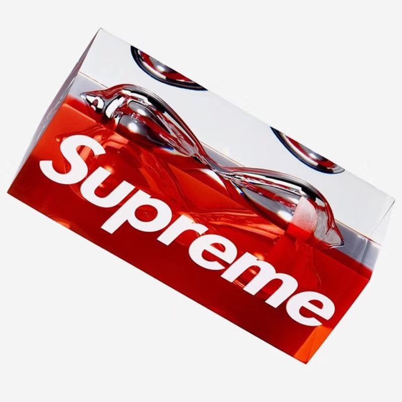 supreme accessories dhgate