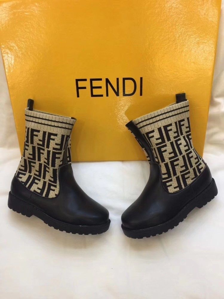 fendi boots dhgate