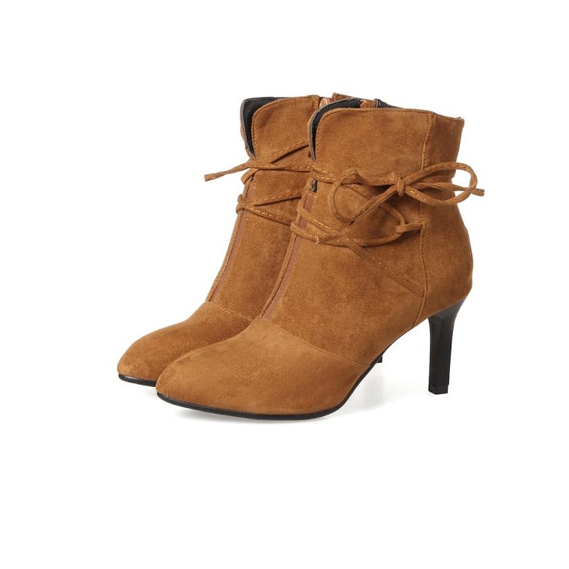 slim ankle boots uk