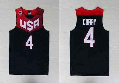 curry jersey usa