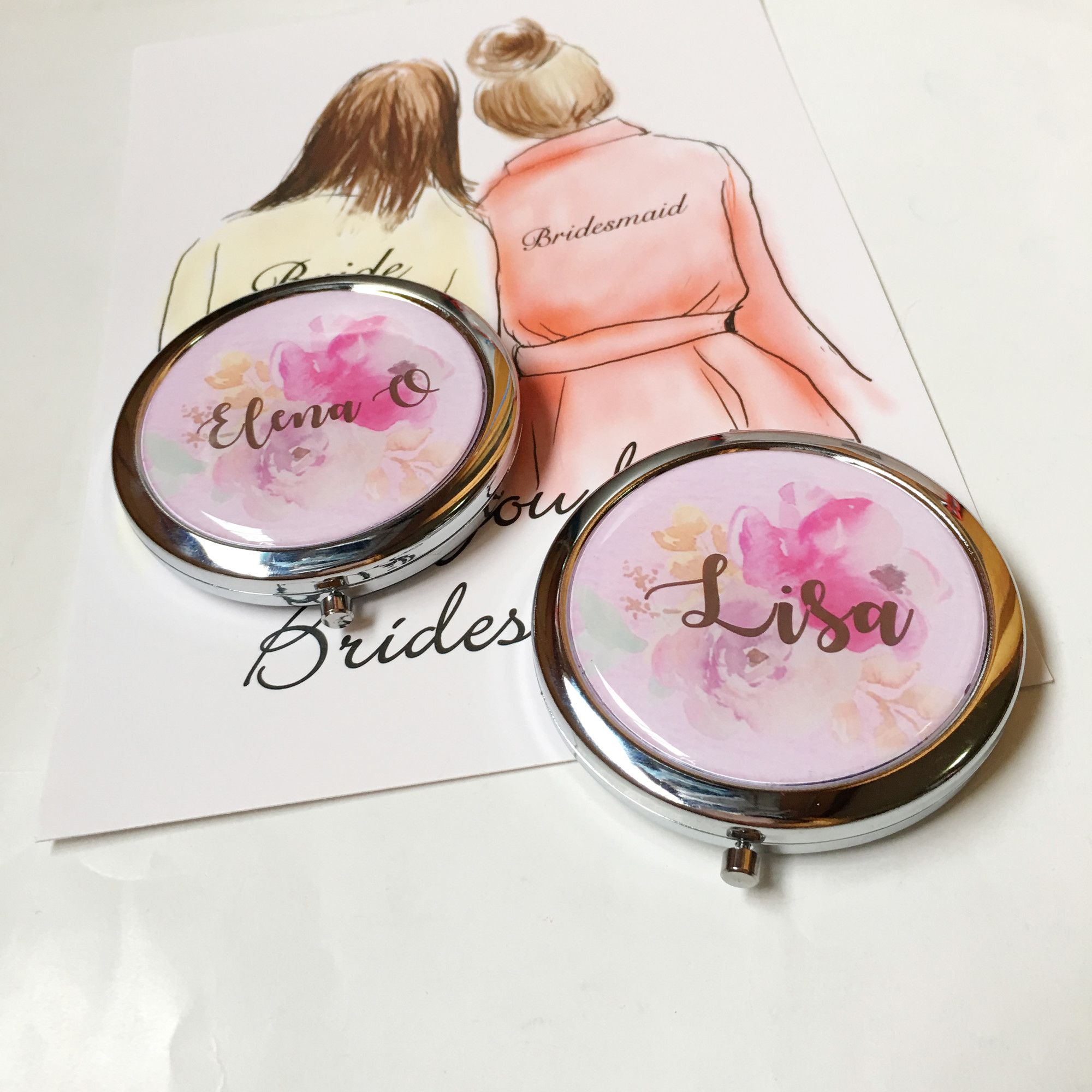 Party Favors Paper Party Supplies Personalized Mirror Bridal Shower Favors Bridesmaid Gift Personalized Gifts Bridesmaid Mirror Compact Mirror Bridesmaid Compact Mirror Party Favors Paper Party Supplies Personalized Mirror Bridal Shower Favors Bridesmaid Gift Personalized Gifts Bridesmaid Mirror Compact Mirror Bridesmaid Compact Mirror