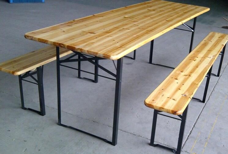 satin al toptan fabrika fiyat icin acik katlanir bira masa ve tezgah seti parti tl329 68 dhgate comda