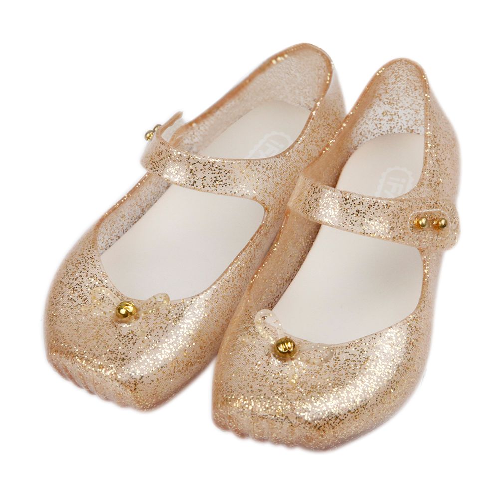 girls shoes online amazon