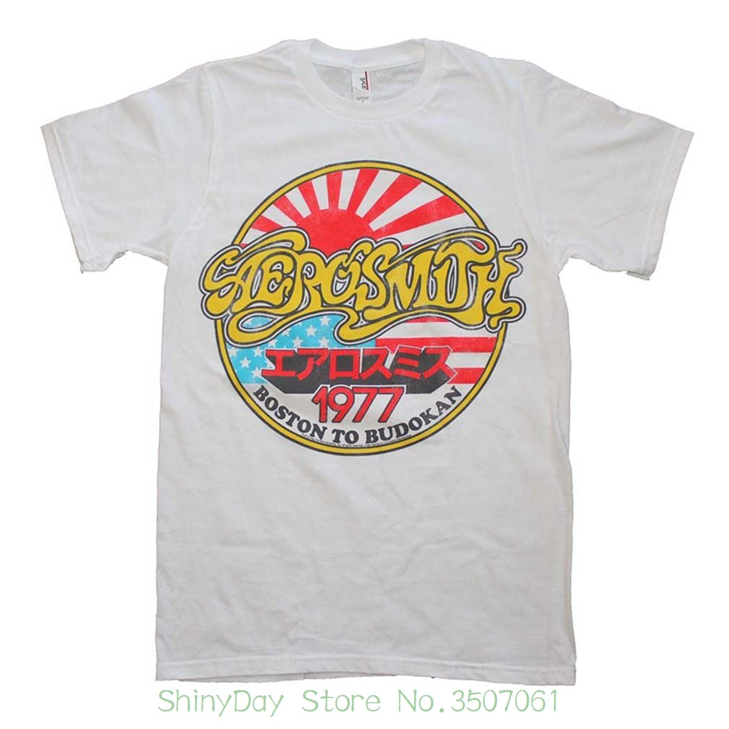 BOSTON WEAR 【 Moda de Hombre 】