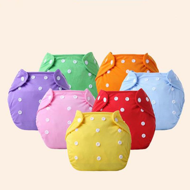 Diaper Bios Diaper Bios