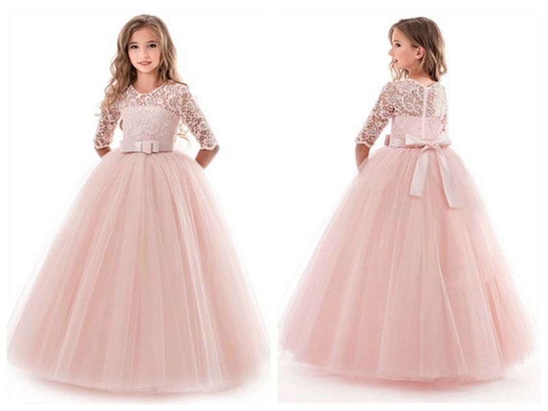 Acheter 2018 Modeles Dexplosion Europeenne Et Americaine Fille De