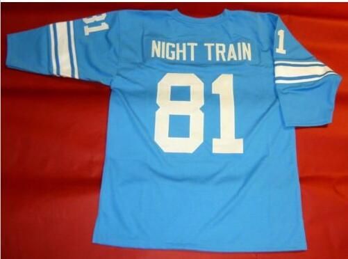 night train lane jersey