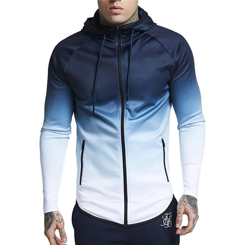 jumper jacket mens