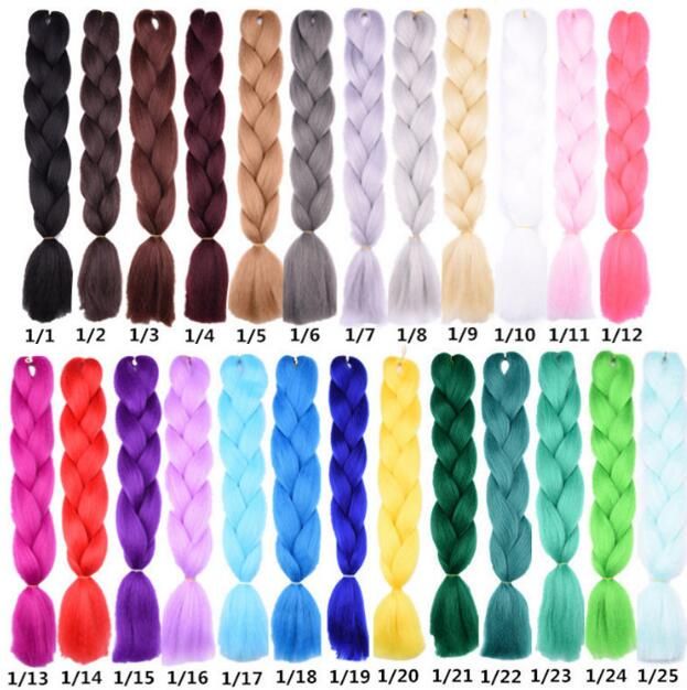 xpression couleur
