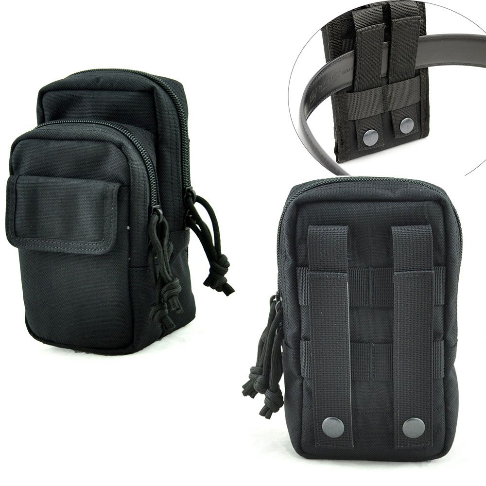 fanny pack phone case