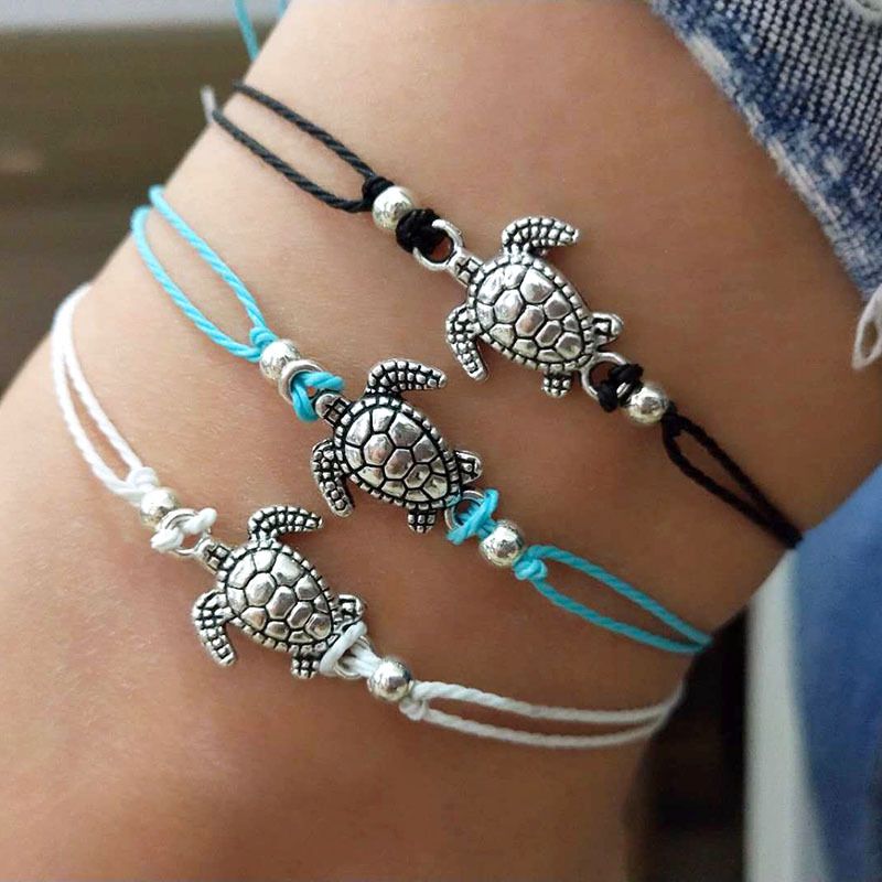 sterling silver necklace set