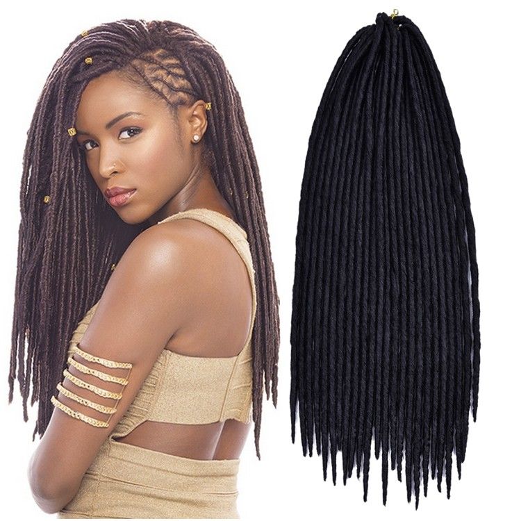 Featured image of post Reggae Locs Crochet Styles : In today&#039;s video, i show you different hairstyles you can do when styling your faux locs.