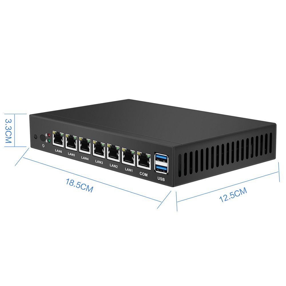 pfsense wifi router pfsense wifi router