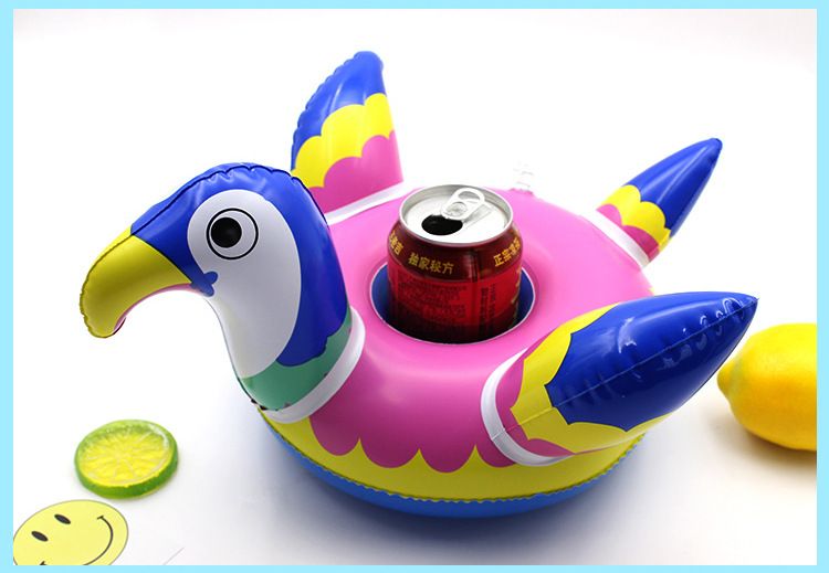 inflatable toys wholesale