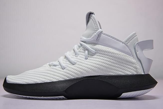 primeknit basketball shoes