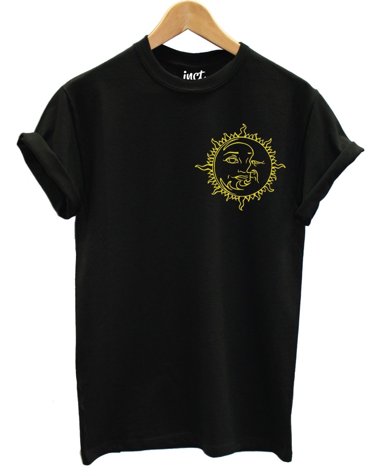 best cheap pocket t shirts