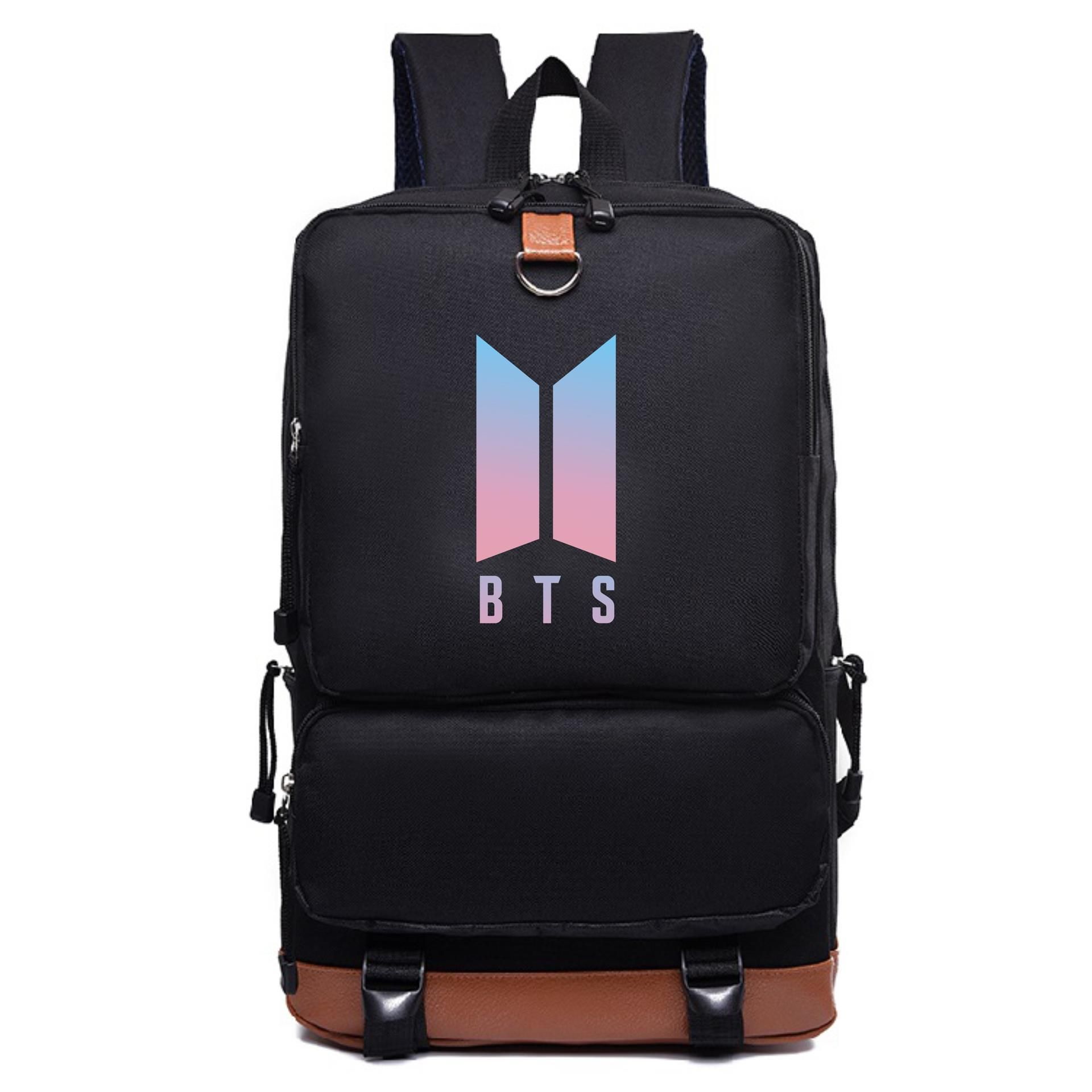 bts bolsas