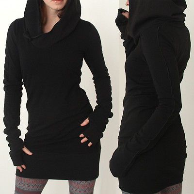 sudaderas de dama