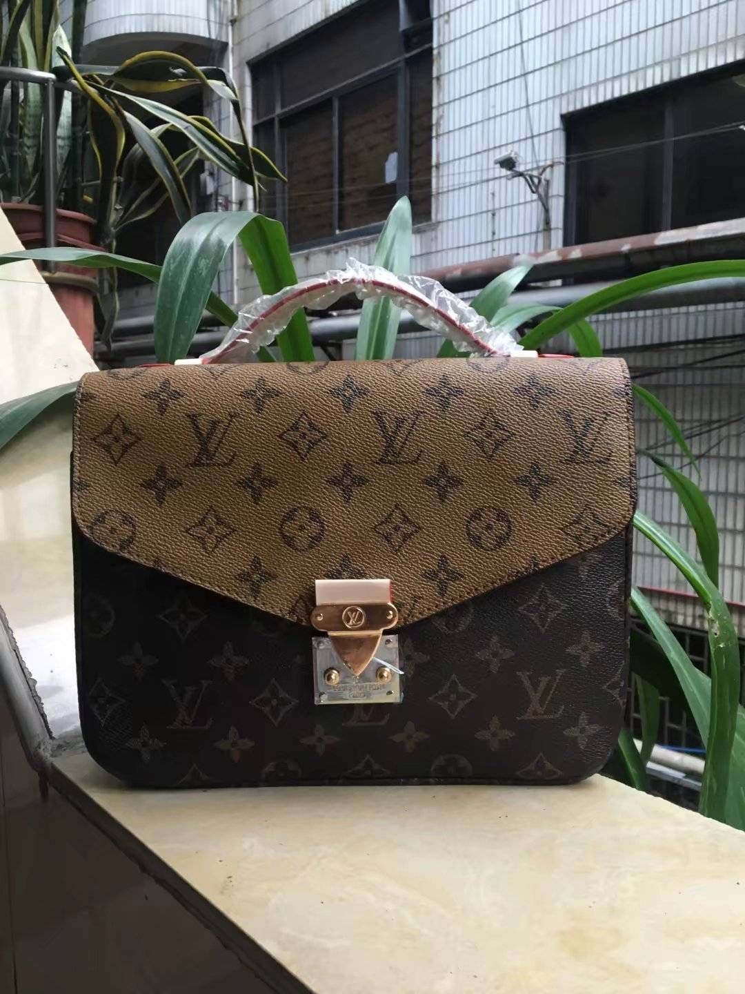 Louis Vuitton Bag Dhgate
