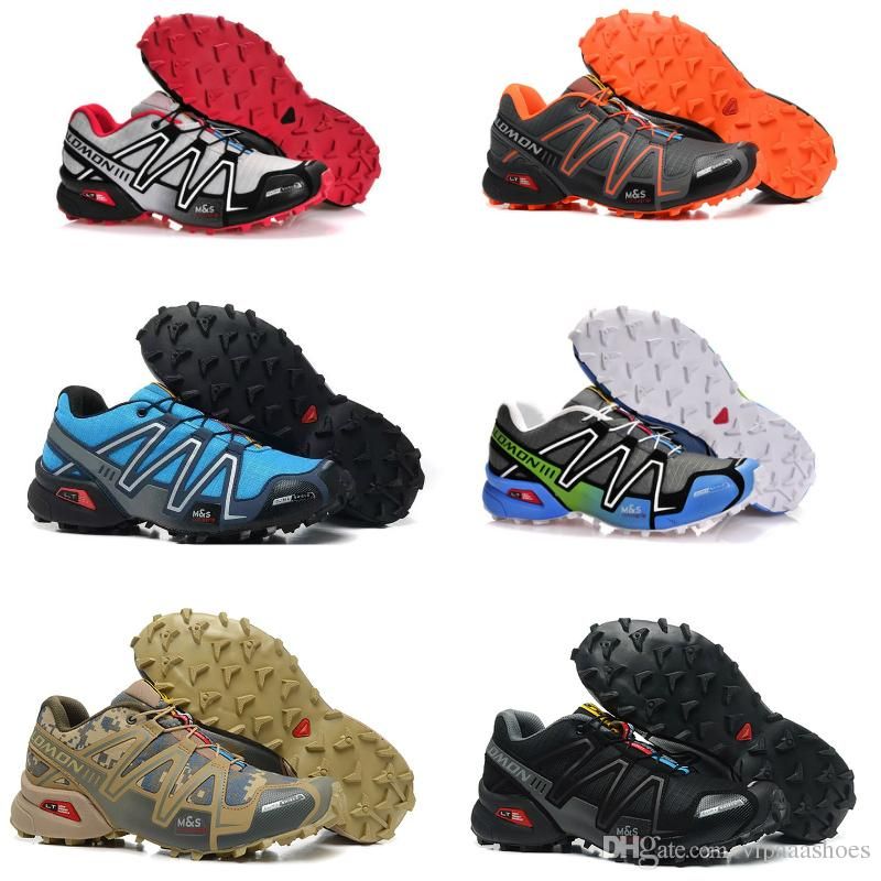 scarpe da trail decathlon