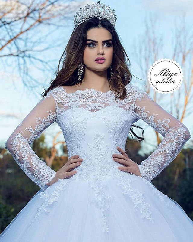 استبعاد اقتراح على حد سواء White Ball Gown Lace Wedding Dresses Sleeves Princess Bride Dresses Newly Appliques Vestidos De Noiva Princesa From Gracefulswans, $210.06 | DHgate.Com استبعاد اقتراح على حد سواء White Ball Gown Lace Wedding Dresses Sleeves Princess Bride Dresses Newly Appliques Vestidos De Noiva Princesa From Gracefulswans, $210.06 | DHgate.Com