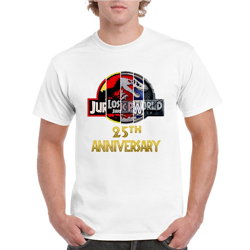 funny jurassic park shirts