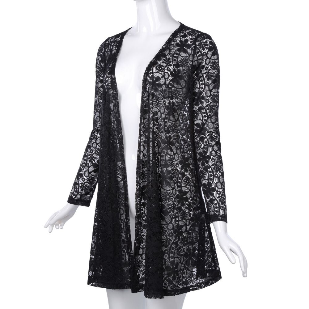 net a porter comme des garcons