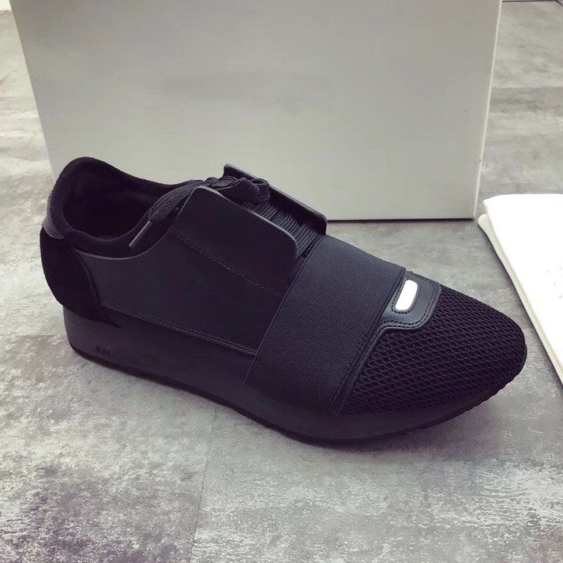 zapatos de vestir jovenes