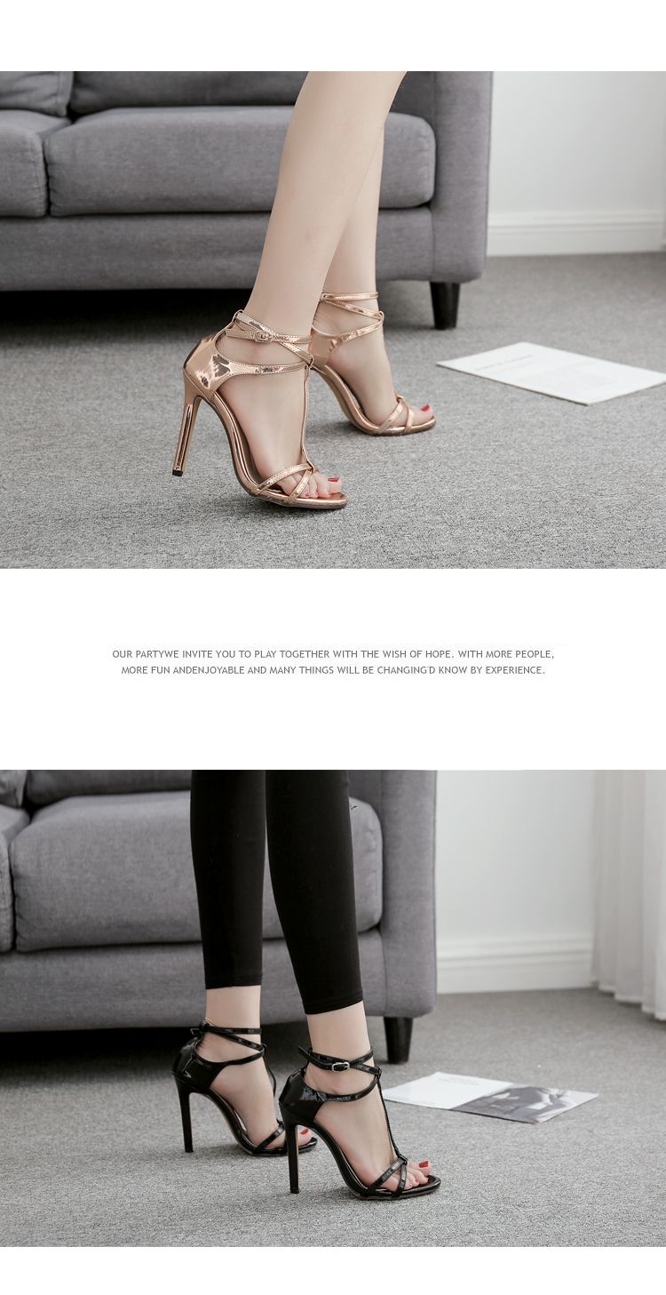 Großhandel Neue Champagner Gold T Riemchen High Heels Schuhe Abschlussball Schuhe Größe 35 Bis 40 Von Myshoescity, $28.88 Auf De.Dhgate.Com | Dhgate Großhandel Neue Champagner Gold T Riemchen High Heels Schuhe Abschlussball Schuhe Größe 35 Bis 40 Von Myshoescity, $28.88 Auf De.Dhgate.Com | Dhgate