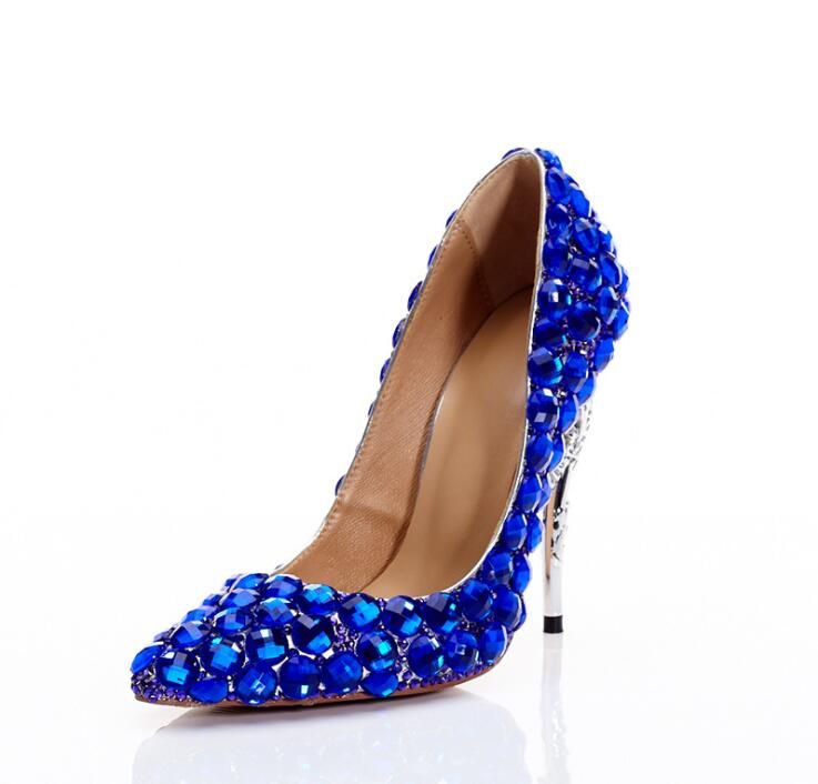 promocoes de sapatos