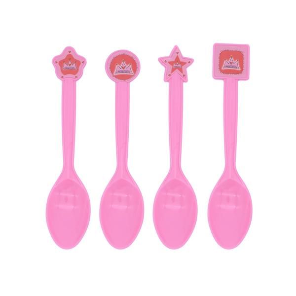 childrens spoons