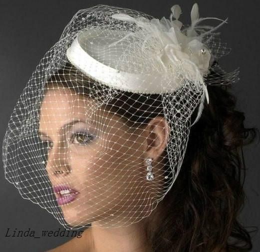 wholesale wedding hats