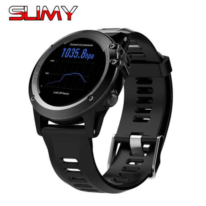 ip68 smartwatch android