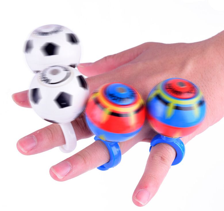 anti stress magnetic balls