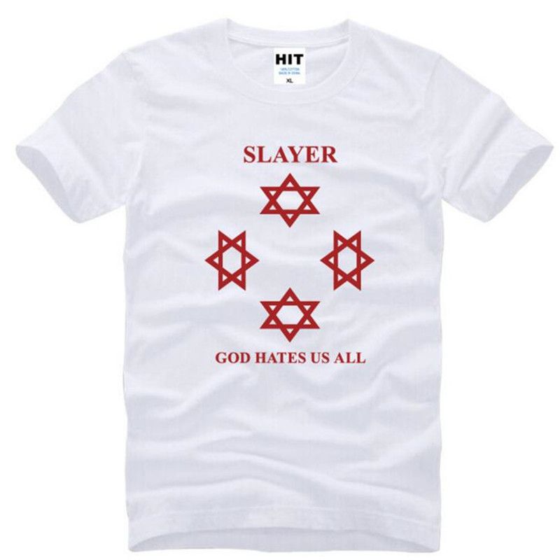 Коды project slayers. God slayer codes. Slayer "god hates us all". Project slayers codes. Slayer god hates us all 2001.