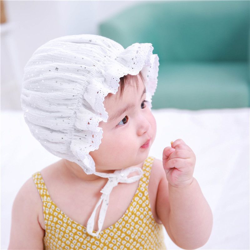 head caps for babies
