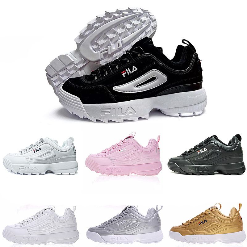 puma trinomic xt1 dorados