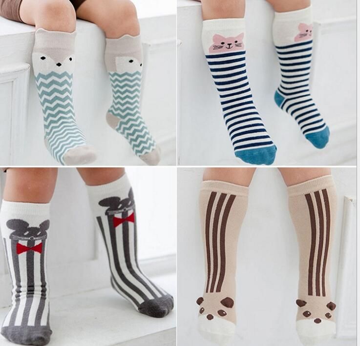 infant stockings