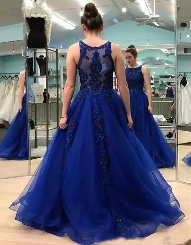 Gravata Listrada Kihatwin - Estilo Formal Em Azul-Marinho