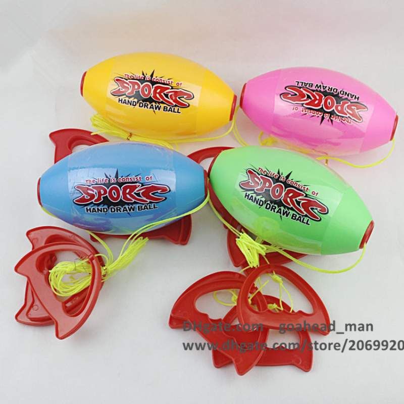 zoom sliding ball